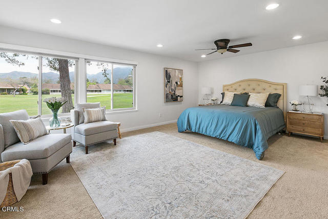 Detail Gallery Image 26 of 70 For 17236 Village 17, Camarillo,  CA 93012 - 2 Beds | 2 Baths