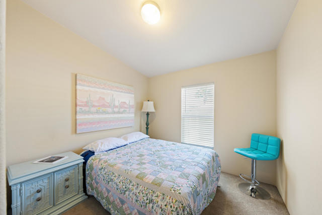 15500 Bubbling Wells Road, Desert Hot Springs CA: https://media.crmls.org/mediaz/988ee699-b6bf-4e12-bbbe-46f6250433e2.jpg