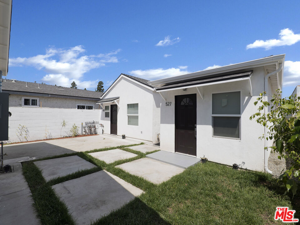 MLS #26671307 image #3