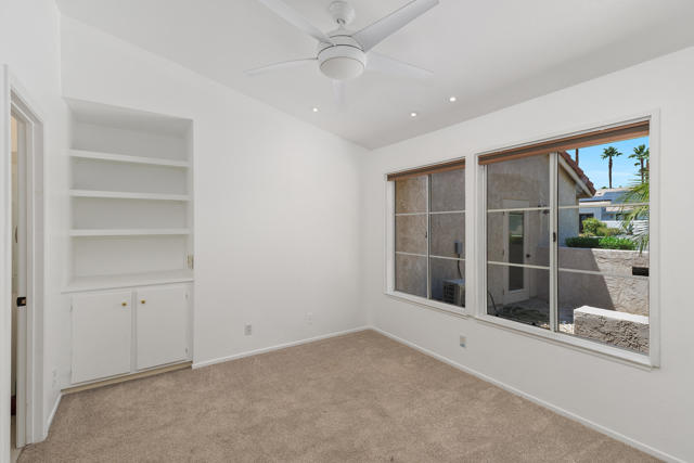 70920 Ironwood Drive, Rancho Mirage CA: https://media.crmls.org/mediaz/988f1122-47c7-4885-acb0-c63f712a50e7.jpg