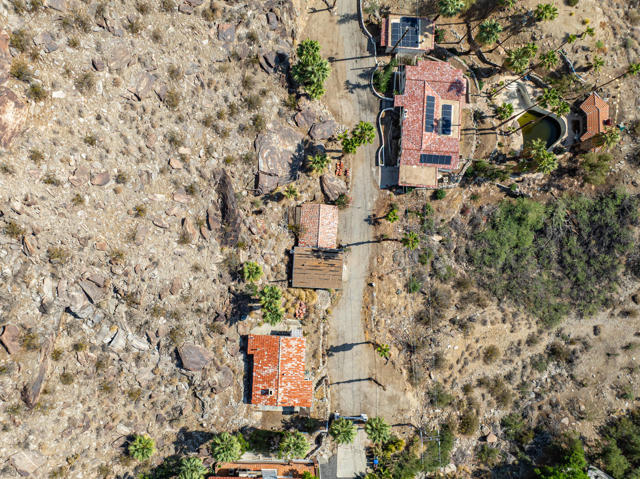 0 Ridge Road, Palm Springs CA: https://media.crmls.org/mediaz/988f19de-3750-4df3-a059-3f7098a55c24.jpg