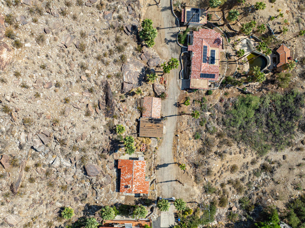 MLS #219131556PS image #6