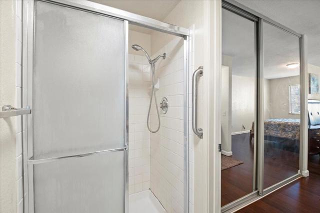 3105 Kenland Drive, San Jose CA: https://media.crmls.org/mediaz/988f1f68-c2f9-4421-a036-ad383a49a54c.jpg