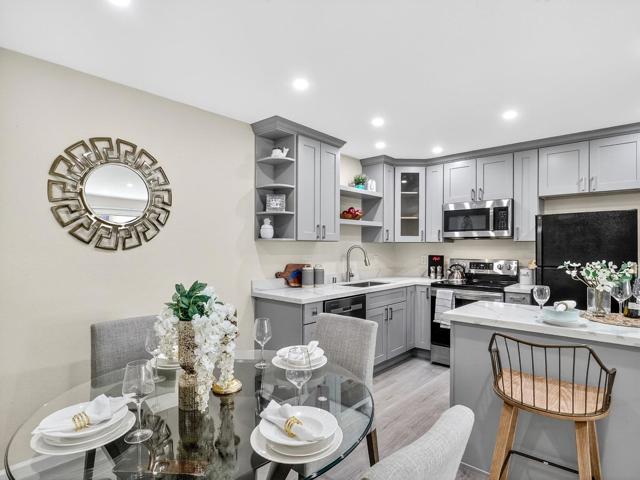 380 Auburn Way, San Jose CA: https://media.crmls.org/mediaz/988f506a-ec52-4dc2-8d06-fd108b6814df.jpg