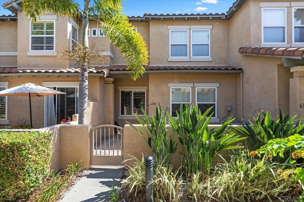 6358 Citracado Circle - photo 4