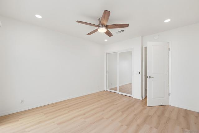 3875 Vista Campana, Oceanside CA: https://media.crmls.org/mediaz/988f82dc-309c-4911-9a88-8297373cc877.jpg