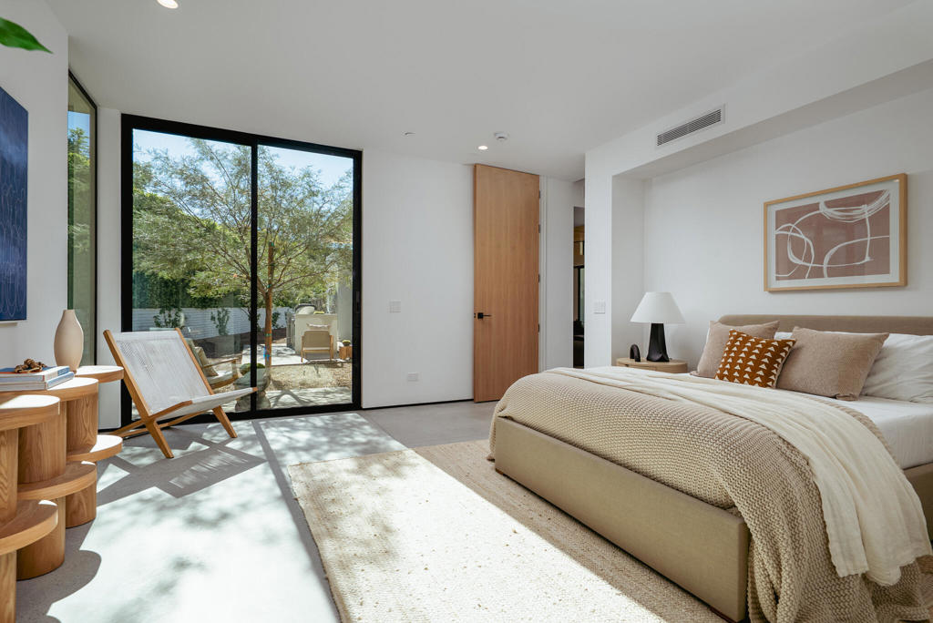 MLS #219139623PS image #40