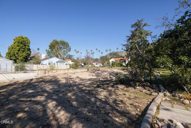 Image 16 of 29 For 1520 Carroll Drive