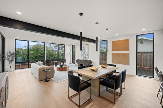 Image 14 of 54 For 5608 Harvard Drive