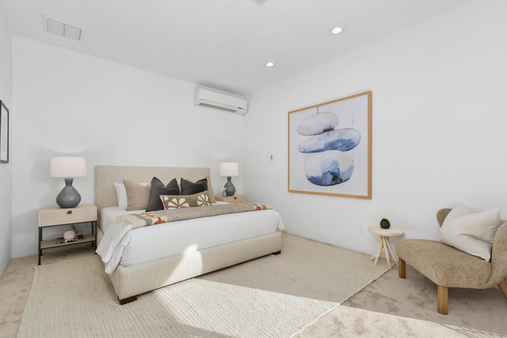 MLS #219139242DA image #34