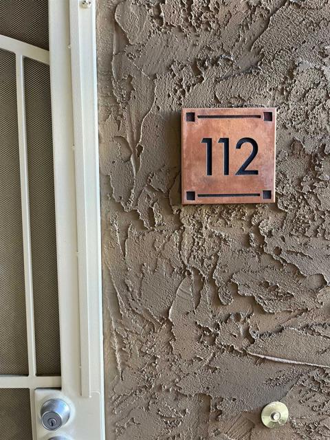 Detail Gallery Image 6 of 7 For 211 Woodland Pkwy, San Marcos,  CA 92069 - 2 Beds | 2 Baths