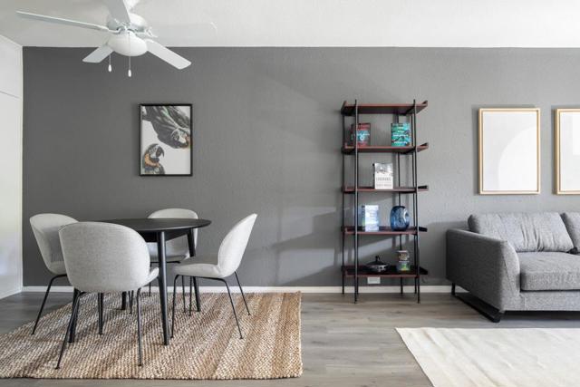 251 Middlefield Road, Palo Alto CA: https://media.crmls.org/mediaz/988fe2d9-f334-49bb-9457-322cb475dca2.jpg