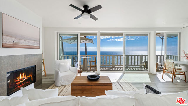 Drew Fenton | 11836 Ebb Tide Lane Malibu CA | MLS: 7300750