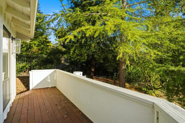 MLS #ML82026770 image #41