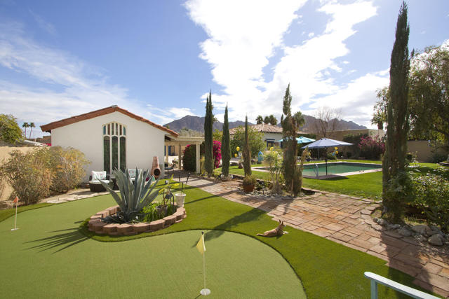 52404 Avenida Rubio, La Quinta CA: https://media.crmls.org/mediaz/98902c49-cbb4-4adc-ab78-067a38531045.jpg