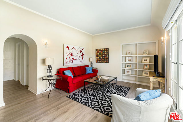 1231 9th Street, 7 photo 11