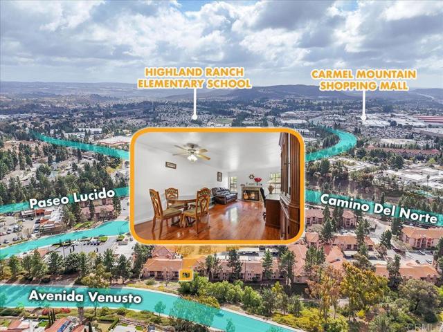 12059 Alta Carmel Ct, San Diego CA: https://media.crmls.org/mediaz/98906643-48e6-40df-bf06-36cf43c07750.jpg