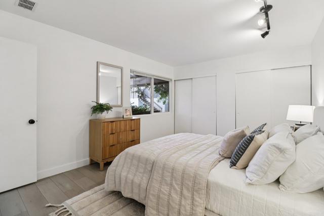 Detail Gallery Image 18 of 28 For 3434 Seabreeze Walk, Oceanside,  CA 92056 - 2 Beds | 1 Baths