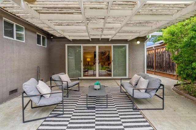 2359 Briarwood Drive, San Jose CA: https://media.crmls.org/mediaz/98907acb-f779-4fcf-ba5b-362dbe66e779.jpg
