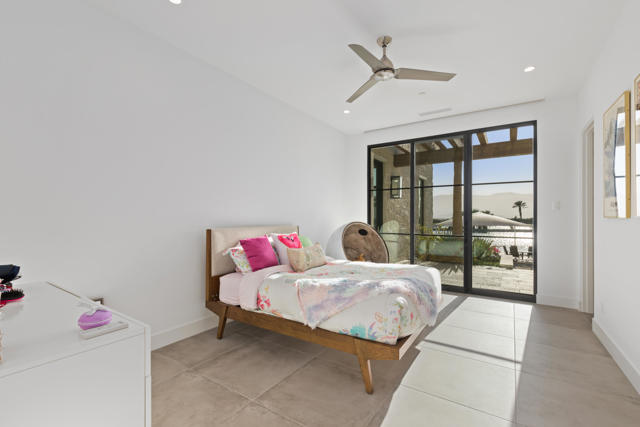 83145 N Shore Drive, Indio CA: https://media.crmls.org/mediaz/98908251-e550-4535-9e94-1ce42bb849ce.jpg