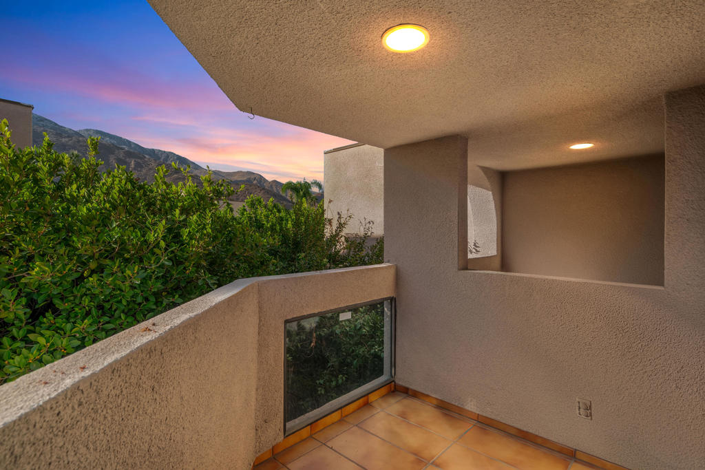 MLS #219138764DA image #55