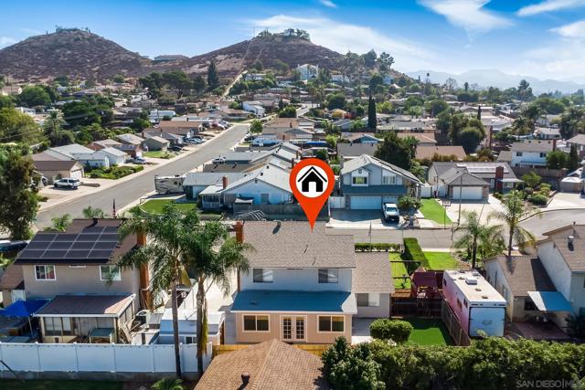 MLS #250037962SD image #40