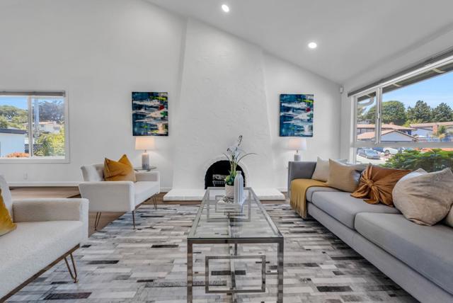 6 Whitecliff Court, San Mateo CA: https://media.crmls.org/mediaz/989130ee-e773-40d5-a5bc-2db4f0dcfbdc.jpg