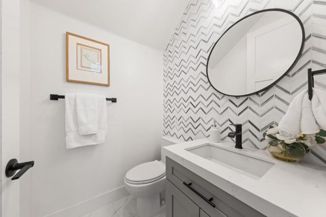 1094 Windsor Street, San Jose CA: https://media.crmls.org/mediaz/989133cb-c854-480d-913b-1811e5d713bf.jpg