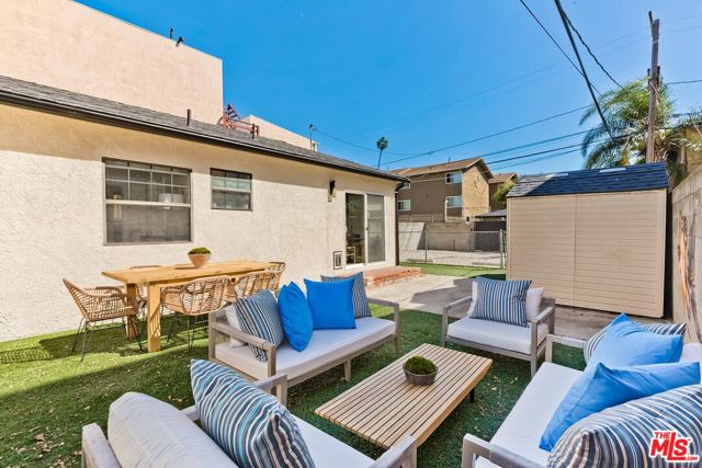674 San Juan Avenue photo 23