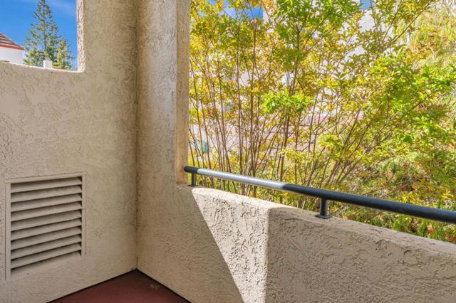 2561 Park Boulevard, Palo Alto CA: https://media.crmls.org/mediaz/98917cbe-a946-4829-a36f-dd3ab61db2d2.jpg