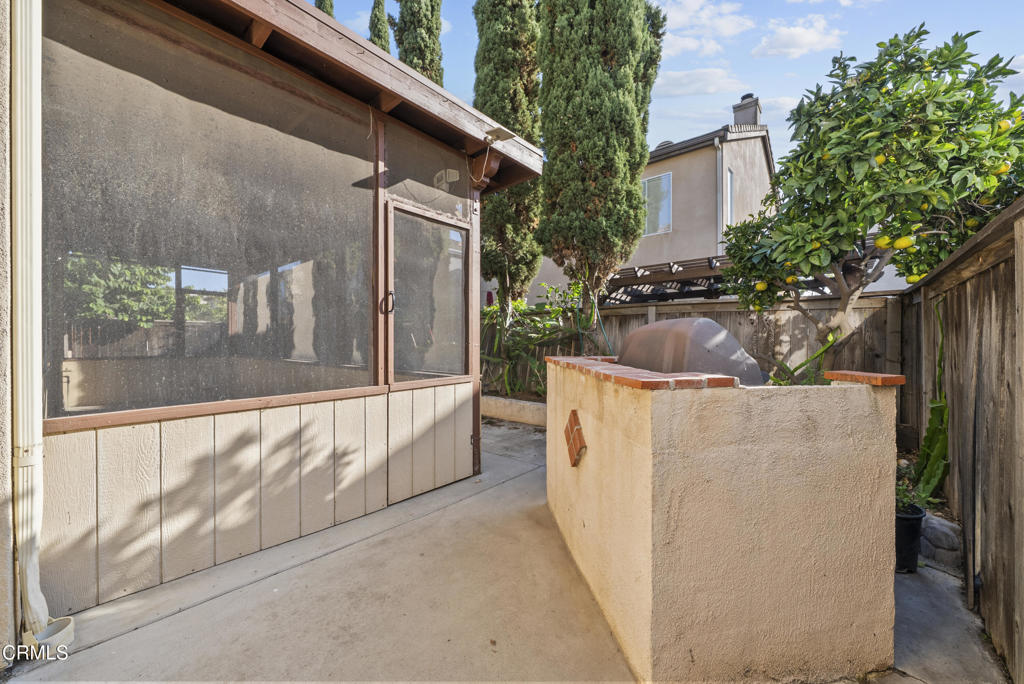 MLS #V1-33559 image #35