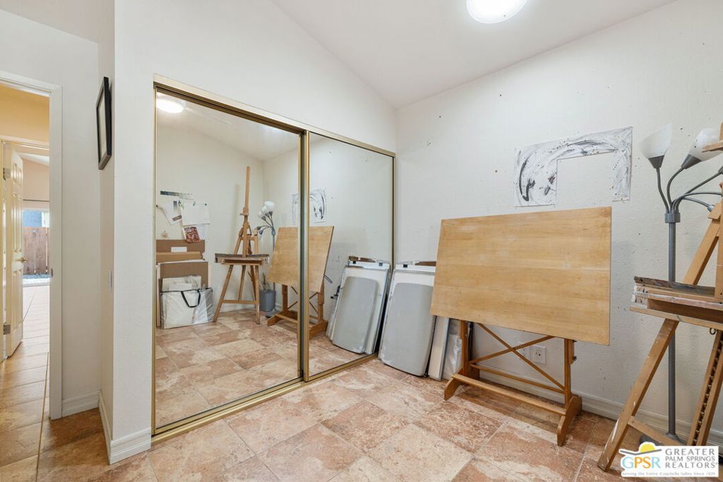 MLS #25613551PS image #34