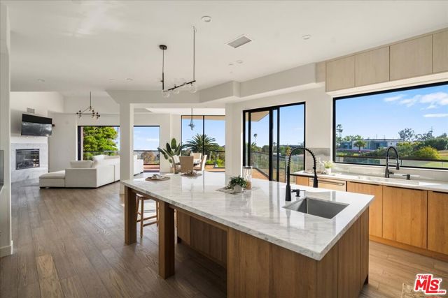 Drew Fenton | 5675 Calpine Drive Malibu CA | MLS: 7220583