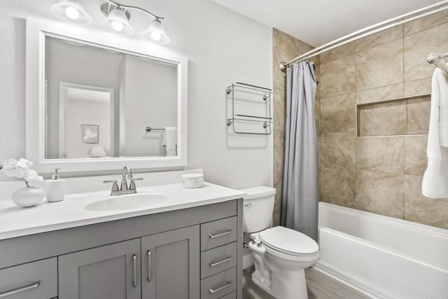 6516 Glidden Lane, San Diego CA: https://media.crmls.org/mediaz/9891bfaa-1eba-47f7-b424-9eea90853223.jpg