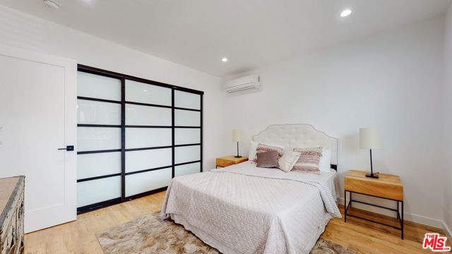 1435 N Fairfax Avenue, West Hollywood CA: https://media.crmls.org/mediaz/9891c6f9-e6dc-4dcb-a863-a2418d106973.jpg