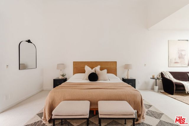 2227 Century Hill, Los Angeles CA: https://media.crmls.org/mediaz/9891c87b-6bde-4c1f-ab7a-0ed2dca7c78c.jpg