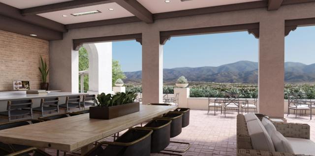 Detail Gallery Image 42 of 47 For 24067 Brison Dr, Corona,  CA 92883 - 2 Beds | 2 Baths