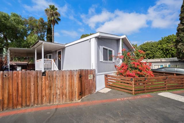 Image 5 of 41 For 9902 Jamacha Blvd  107