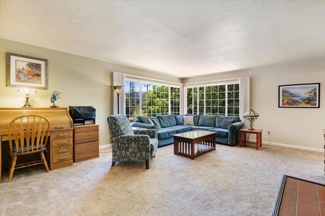 335 Hallsons Lane, Ben Lomond CA: https://media.crmls.org/mediaz/98922f56-74c1-4993-be9e-aa69e6438b53.jpg