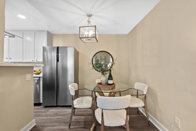 3591 S Bascom Avenue, Campbell CA: https://media.crmls.org/mediaz/989236d1-c0d8-4997-8d4e-c4383ee38b8e.jpg