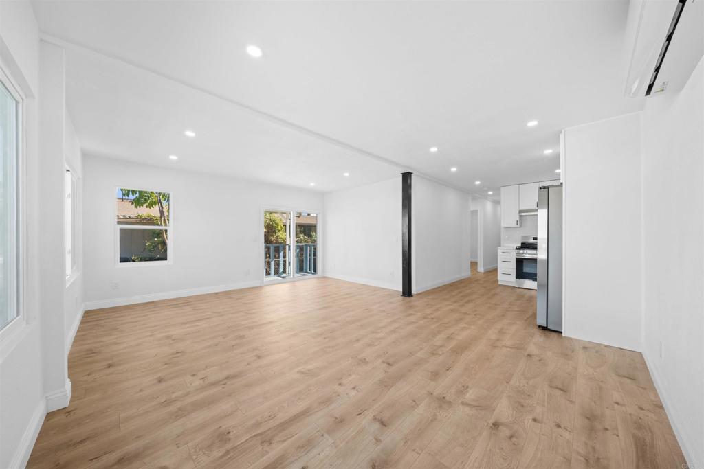 MLS #PTP2508208 image #6