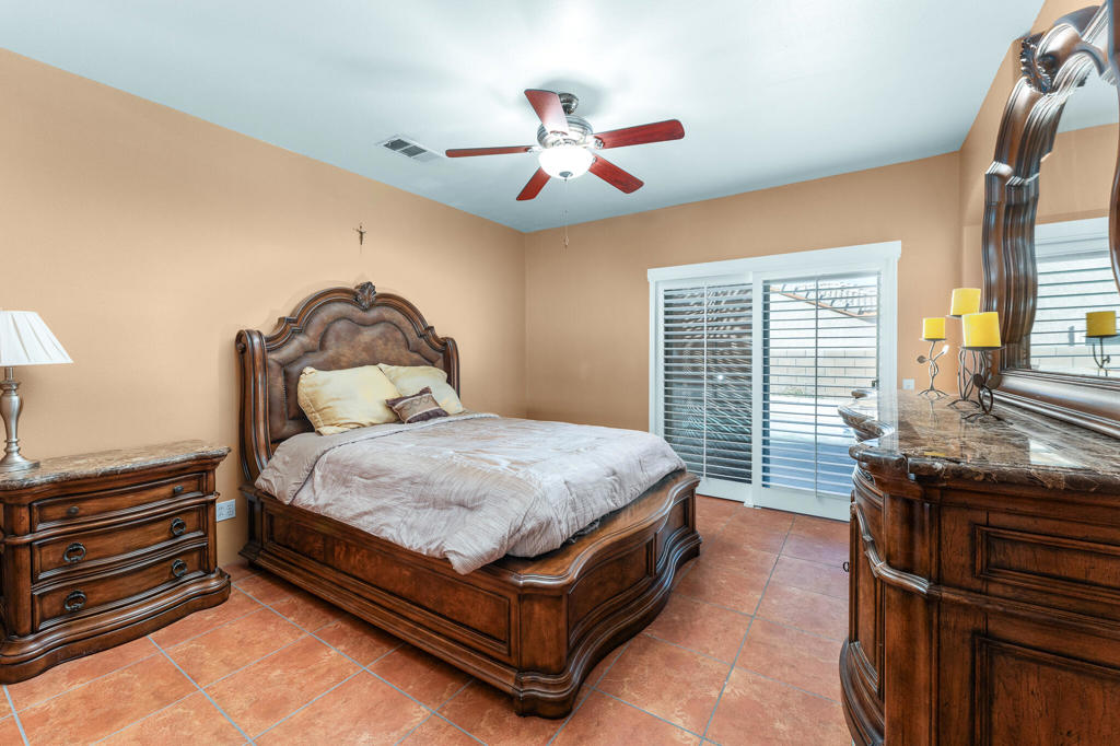 MLS #219140150DA image #16