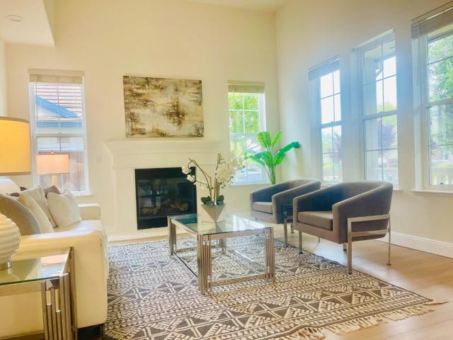 2958 Bresso Drive, Livermore CA: https://media.crmls.org/mediaz/98929999-7ddf-4442-9810-63cb7a21f0d3.jpg