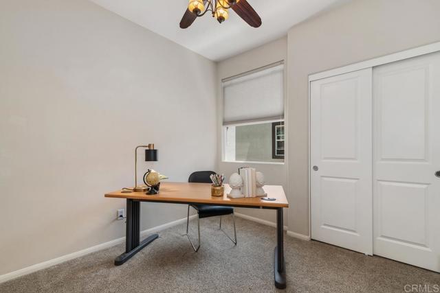 2494 Antlers Way, San Marcos CA: https://media.crmls.org/mediaz/9892b382-67ee-4e91-a58d-e2c4e1d39893.jpg