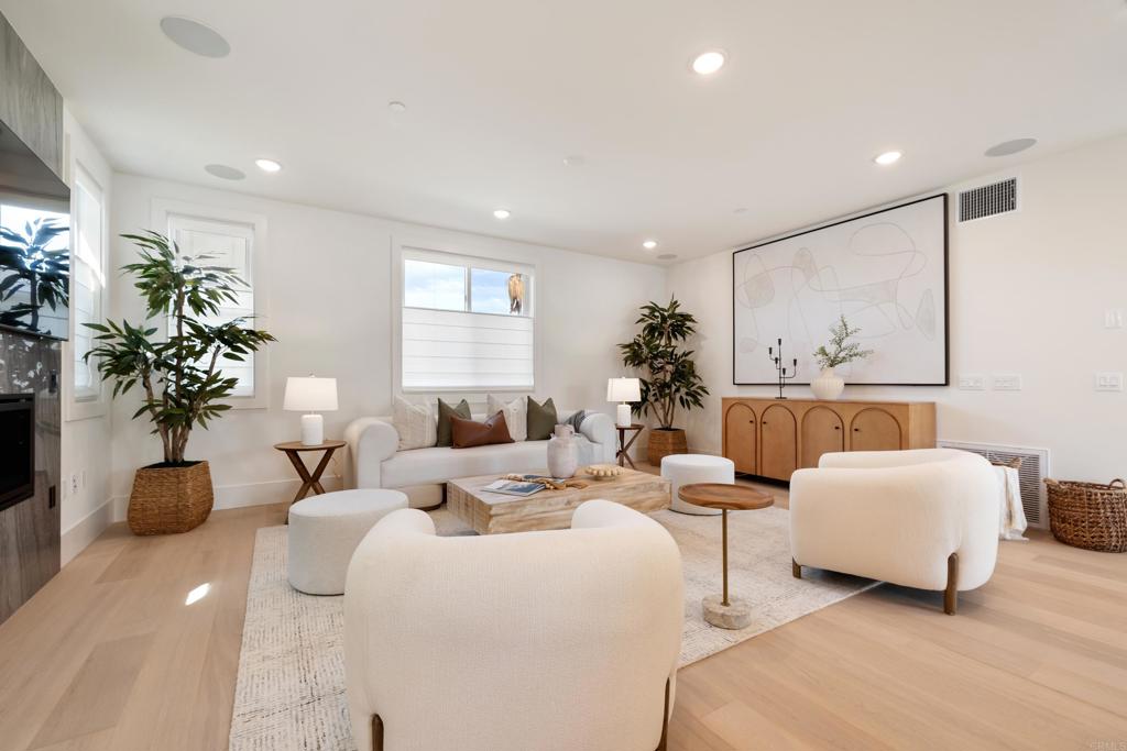 270 Normandy Lane - photo 20