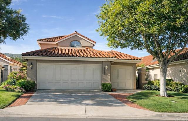 Front Image Thumbnail for CRNDP2602515