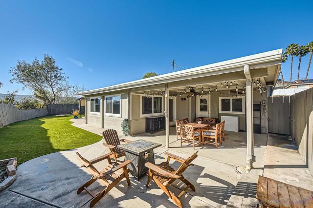 9477 Ronnie Ct, Santee CA: https://media.crmls.org/mediaz/9892f6bd-ea67-47df-8f76-fb38997b5ae0.jpg