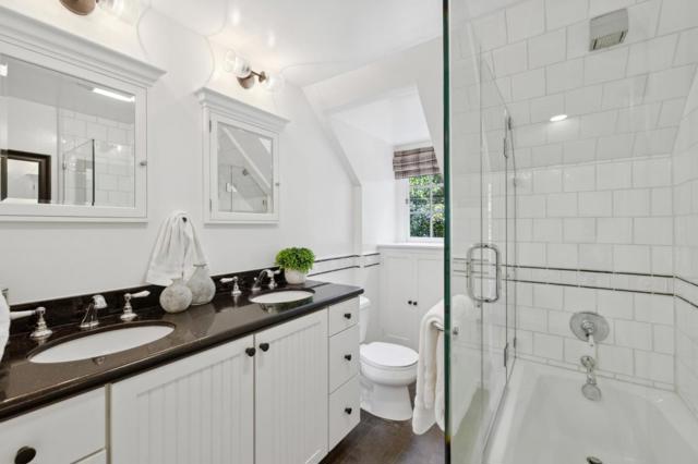 807 Crystal Springs Road, Hillsborough CA: https://media.crmls.org/mediaz/9892f760-fd08-41de-9891-25ee0568a447.jpg