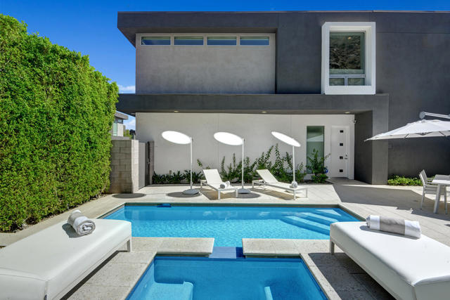 Image 30 of 31 For 329 Goleta Way