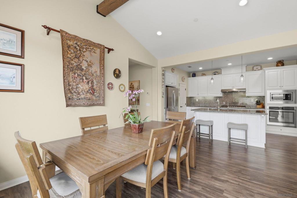 8121 Auberge - photo 19